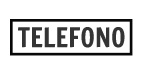 Telefono